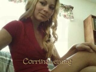 CorrinaLemay