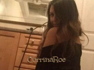 CorrinaRoe