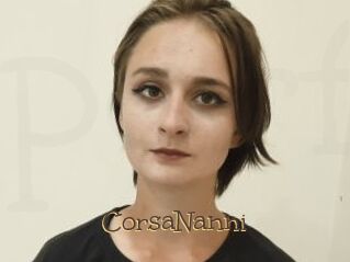 CorsaNanni