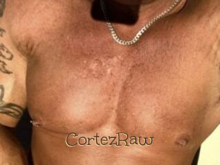 CortezRaw