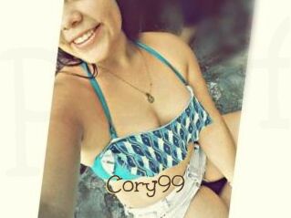 Cory99