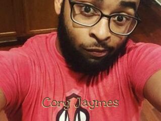 Cory_Jaymes