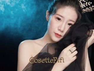 CosetteFifi