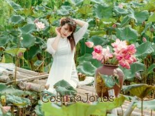 CosimaJones