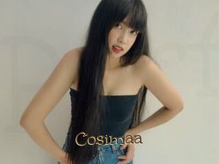 Cosimaa