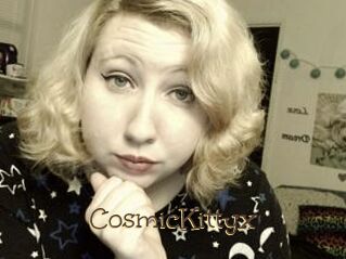 Cosmic_Kittyx