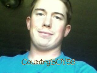 Country_BOY58