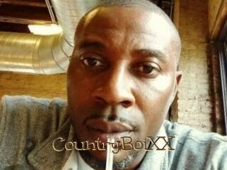 CountryBoiXX