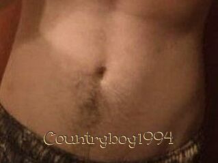 Countryboy1994