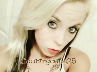 Country_cutie25