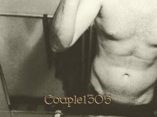 Couple1305