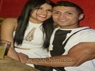 Couple_Of_stasis