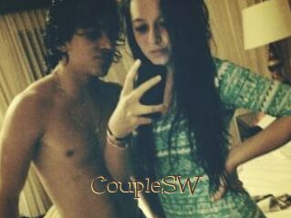 CoupleSW