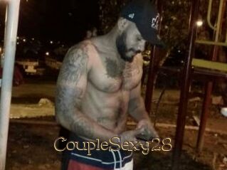 CoupleSexy28