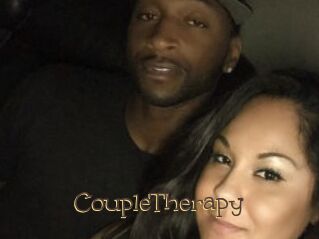 CoupleTherapy Porno FR