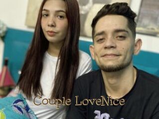 Couple_LoveNice