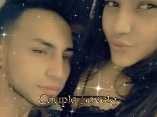 Couple_Lovely