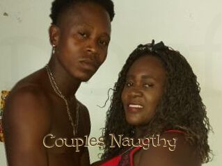 Couples_Naugthy