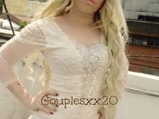 Couplesxx20