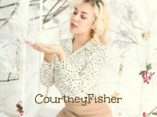 CourtneyFisher