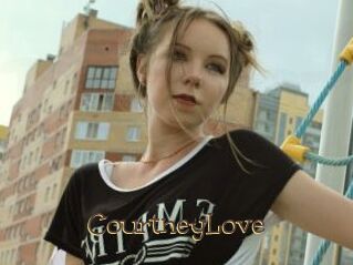 CourtneyLove