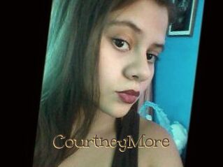 Courtney_More