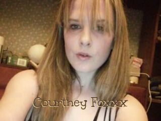 Courtney_Foxxx