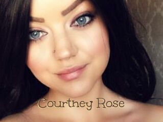 Courtney_Rose
