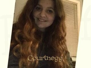 Courtneyy