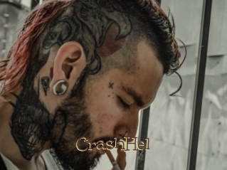 CrashHel