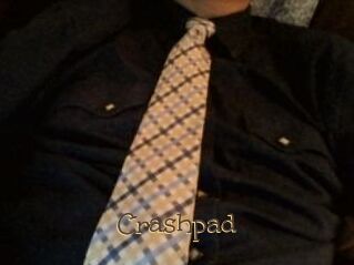 Crashpad