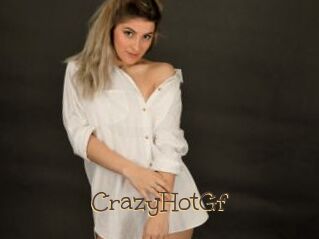 CrazyHotGf