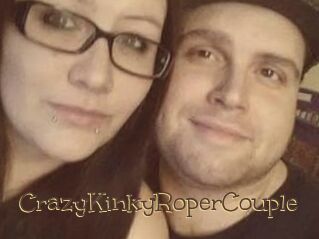 CrazyKinkyRoperCouple