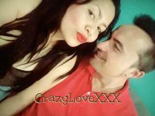 CrazyLoveXXX