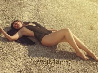 CrazyMarry