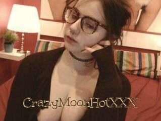 CrazyMoonHotXXX