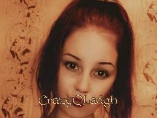 CrazyQLadyh