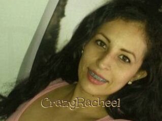 CrazyRacheel