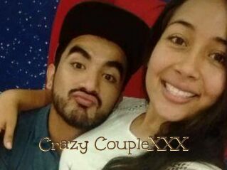 Crazy_CoupleXXX