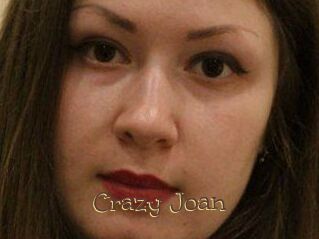 Crazy_Joan