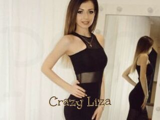 Crazy_Liza