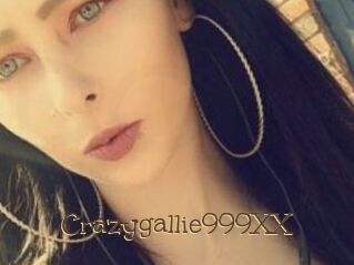 Crazygallie999XX