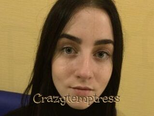 Crazytemptress