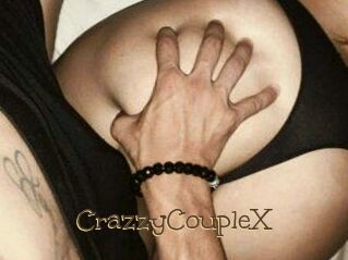 Crazzy_Couple_X