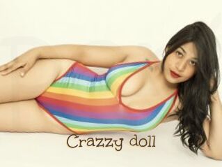 Crazzy_doll