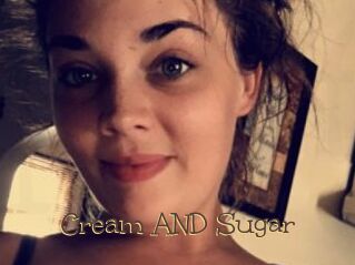 Cream_AND_Sugar Porno FR
