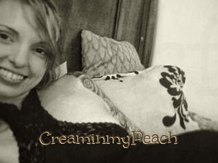 Creamin_my_Peach
