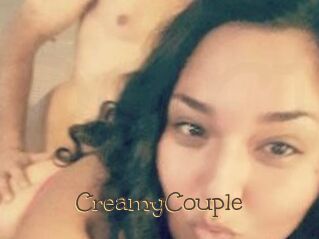 Creamy_Couple