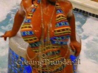 CreamyThunder21