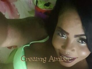 Creamy_Amber